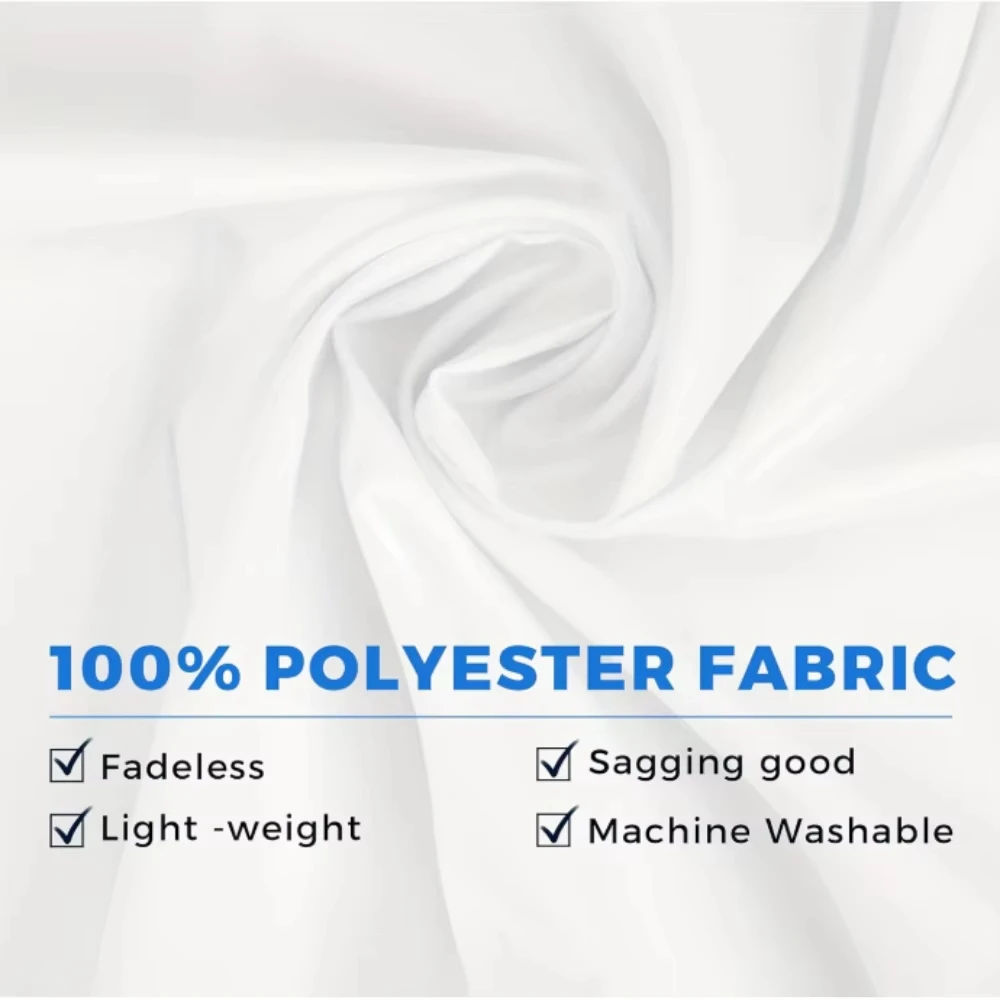 فيكاما أورورا شجرة الحياة نسيج شجرة نمط السماء المرصعة بالنجوم الروحية تراجع التأمل الفضاء الجدار الشنق تحت عنوان غرفة ديكور