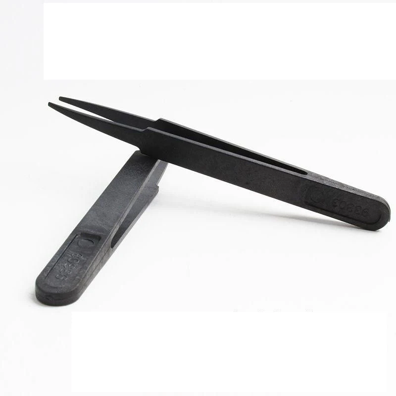 Watch Repair Tools Watch Tweezers Care Tools Watchmaker Tools Anti Static