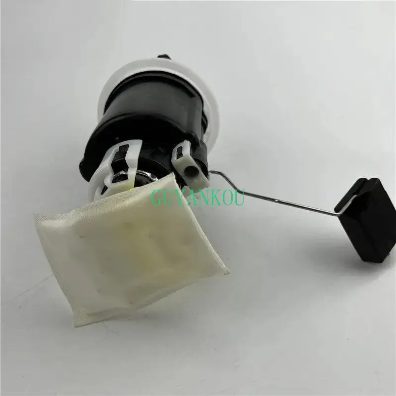 17040-S3N-023 17040-S3N-000 17708-SJN-023 Fuel Pump Module Assembly for Honda Odyssey RA6 RA8 2000-2003
