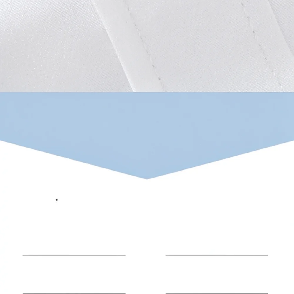Premium Mens Dress Shirt Long Sleeve Slim Fit Professional Business Formal Office Workwear Wrinkle Free Solid Colors