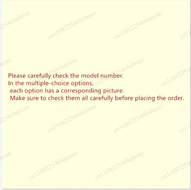 YZCA‑00338 FPGA Development Board, XC7K480T K7‑480 PCIE X8 4G Industrial Acceleration Card With Dual‑Bracket