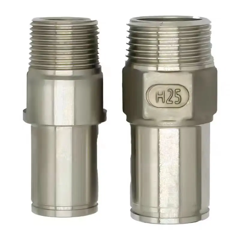 

H-type Rotary Joint, Hollow Shaft Rotary Shaft, Rotary Joint Spare Parts