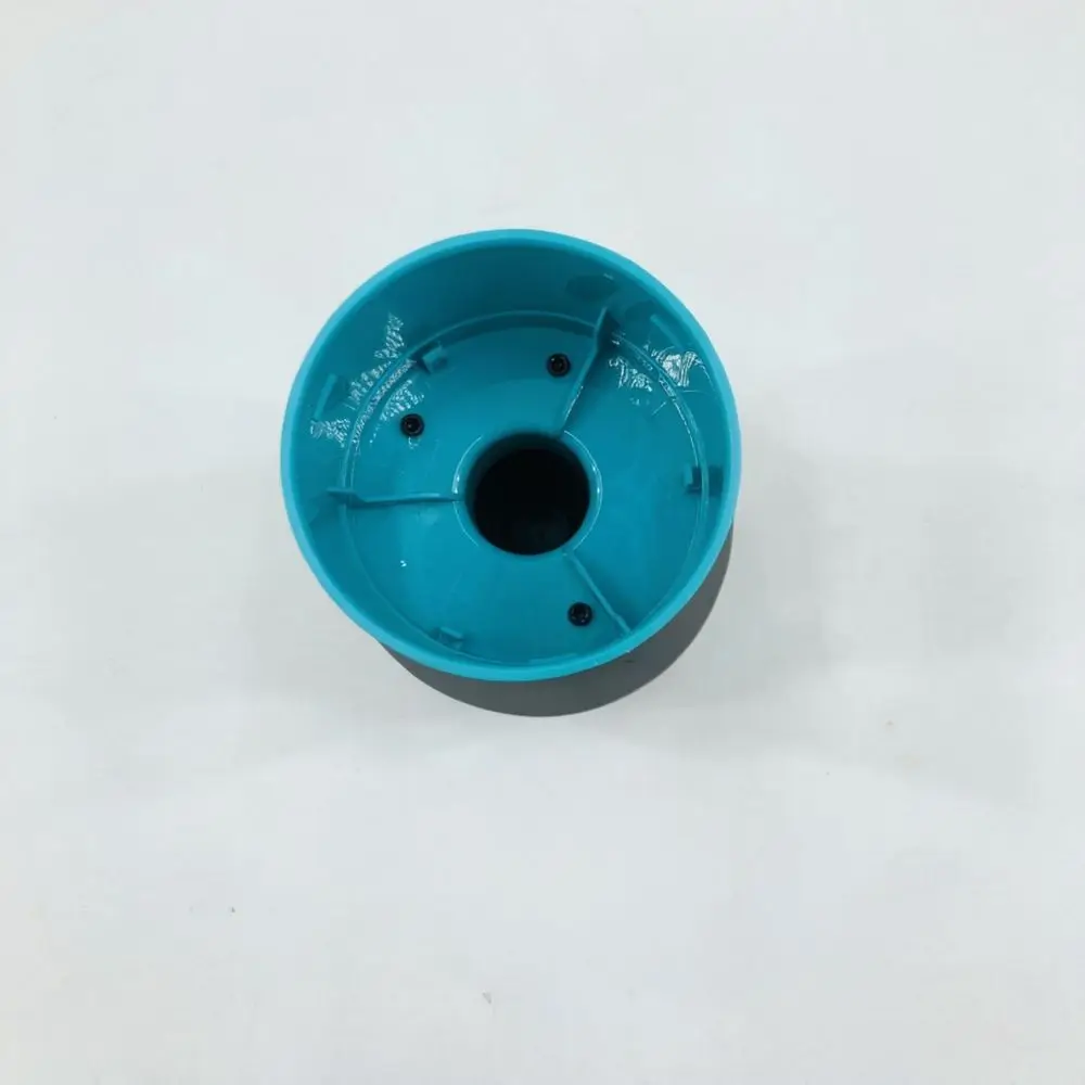 Vacuum Cleaner Hepa Filter Accessories For Severin HV7166 Replacement Parts Household Appliance Maintenance Dust Collection Tool