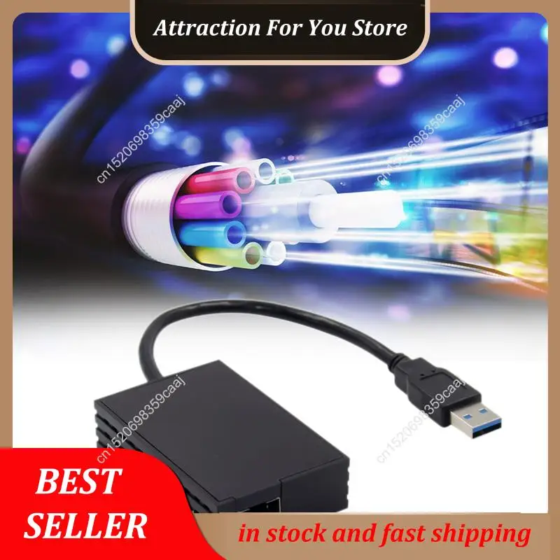 Hot Selling USB1000… - image