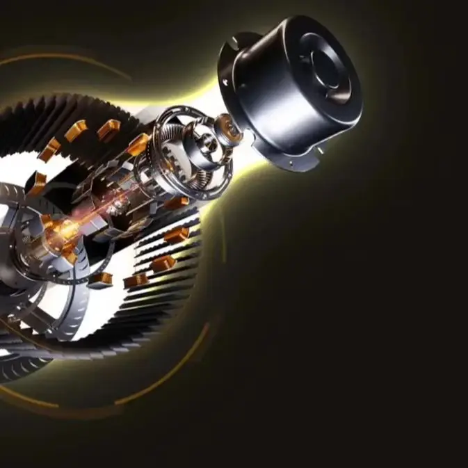 DEWALT DCF9001 / Chave de impacto de alto torque de 2 polegadas Super longa resistência Forte potência sem escova sem fio com carregador de bateria de 20V