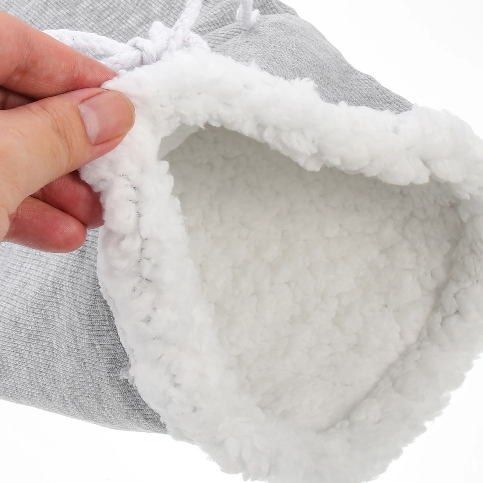 1 stücke Warme Gips Socke Abdeckung Einstellbar Lose Fit Für Knöchel Unterstützung Bein Schwellungen Schmerzen Relief Pflege Socke Guss Fuß schutz