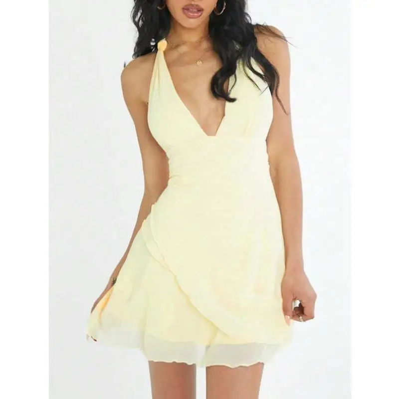 

Cross-Border Bal Me New Sle Dr Light Yellow G Casual Sport Suit Seven Sve Long Autumn Season Men's Wear