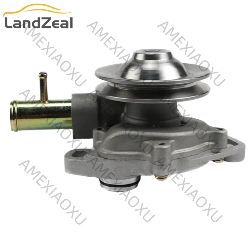 

OEM 3084458 Запчасти для мотоциклов и картингов: Водяной насос для Polaris XLT XCR 600 SP LTD Touring Triumph