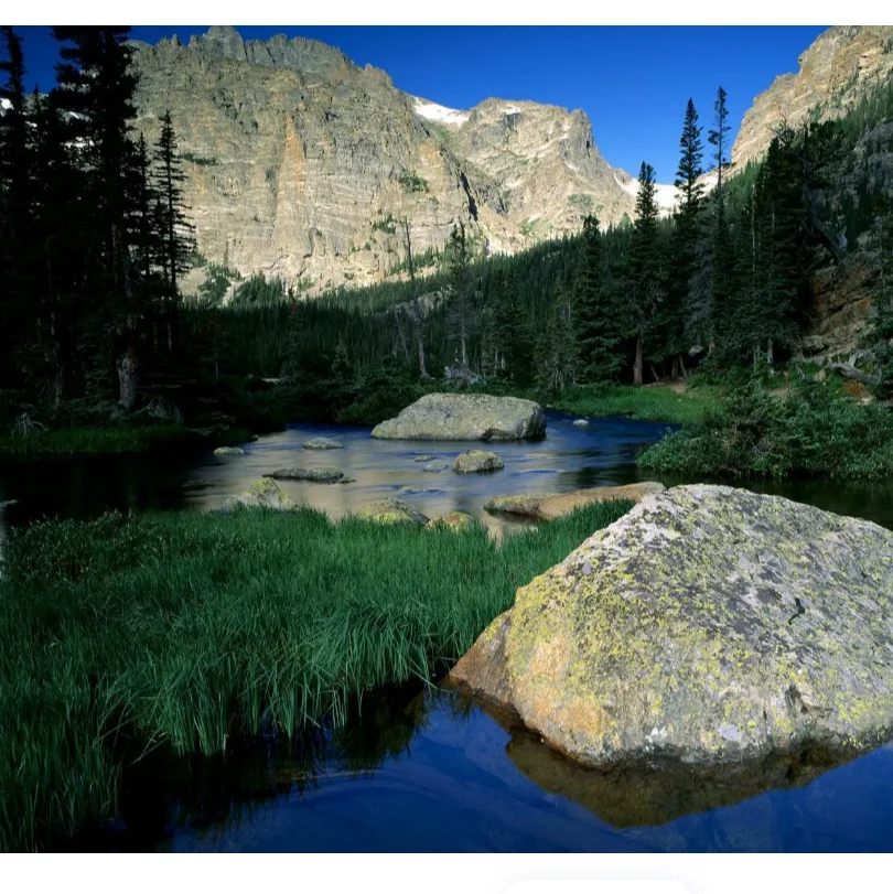 

1:18 масштаб 4WD RC Багги 2,4G Профессиональный гоночный внедорожник Высокоскоростной автомобиль с дистанционным управлением для дрифта для взрослых