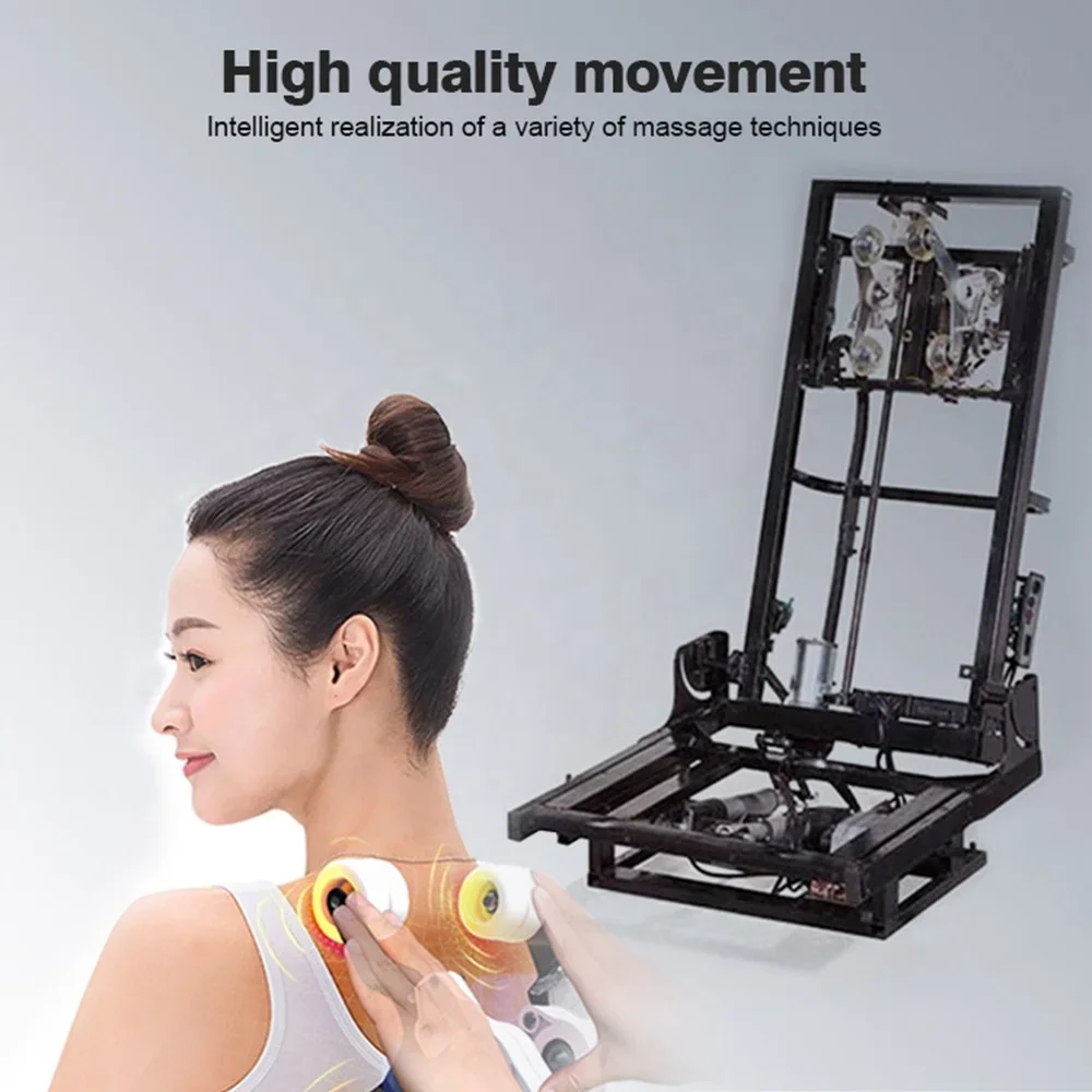 Pedicure Chair,Modern Luxury European Style Beauty Nail Salon Furniture Electric Pipeless Whirlpool Foot Spa Massage