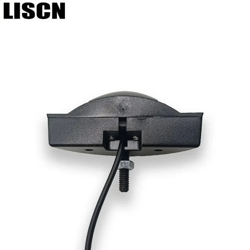 Front View camera For Volvo S60 V60 V40 S90 V90 S80 XC70 XC60 XC40 XC90 C30 V50 V70 HD Night Vision Parking LOGO Camera