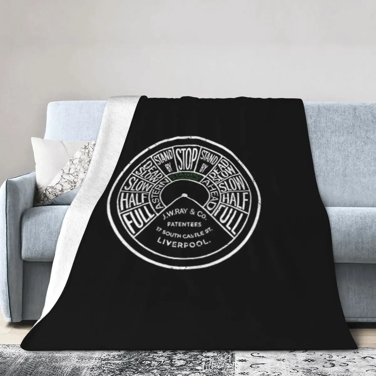 telegrafo-titanic-uma-manta-de-micro-la-ultramacia