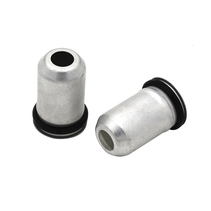 محرك شرارة التوصيل كم حلقة لإحكام الإغلاق لشاحنة بيك اب الجدار العظيم وينجل دير CEV ZTE 491 4y #2