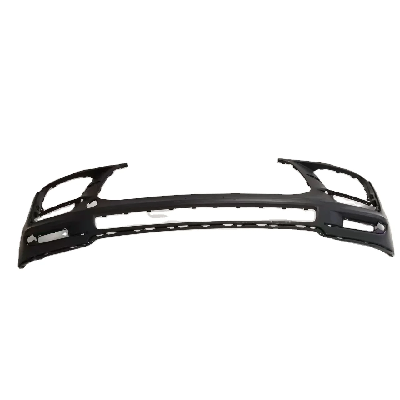 forProfessional Factory Made Car Bumpers Front Bumper for Porsche Macan 2019-2021
