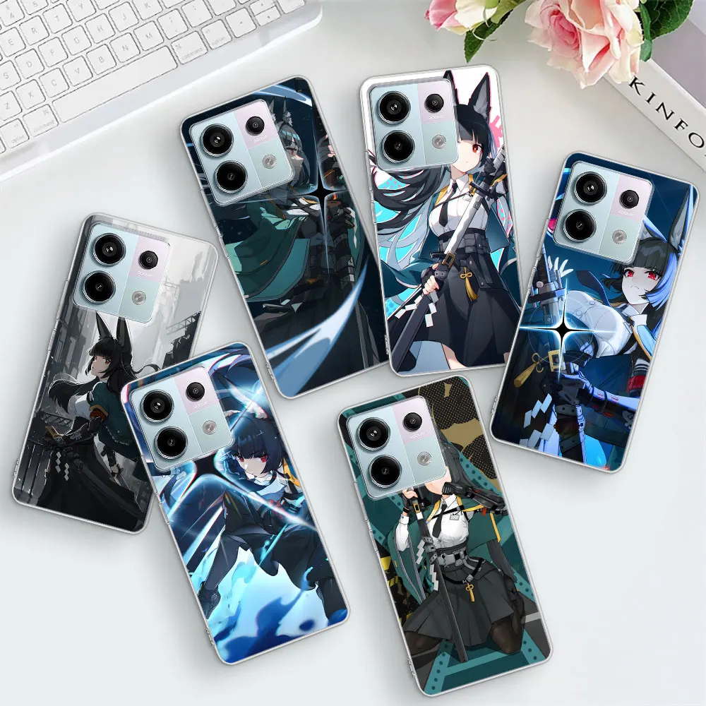 Hoshimi Miyabi Zzz …