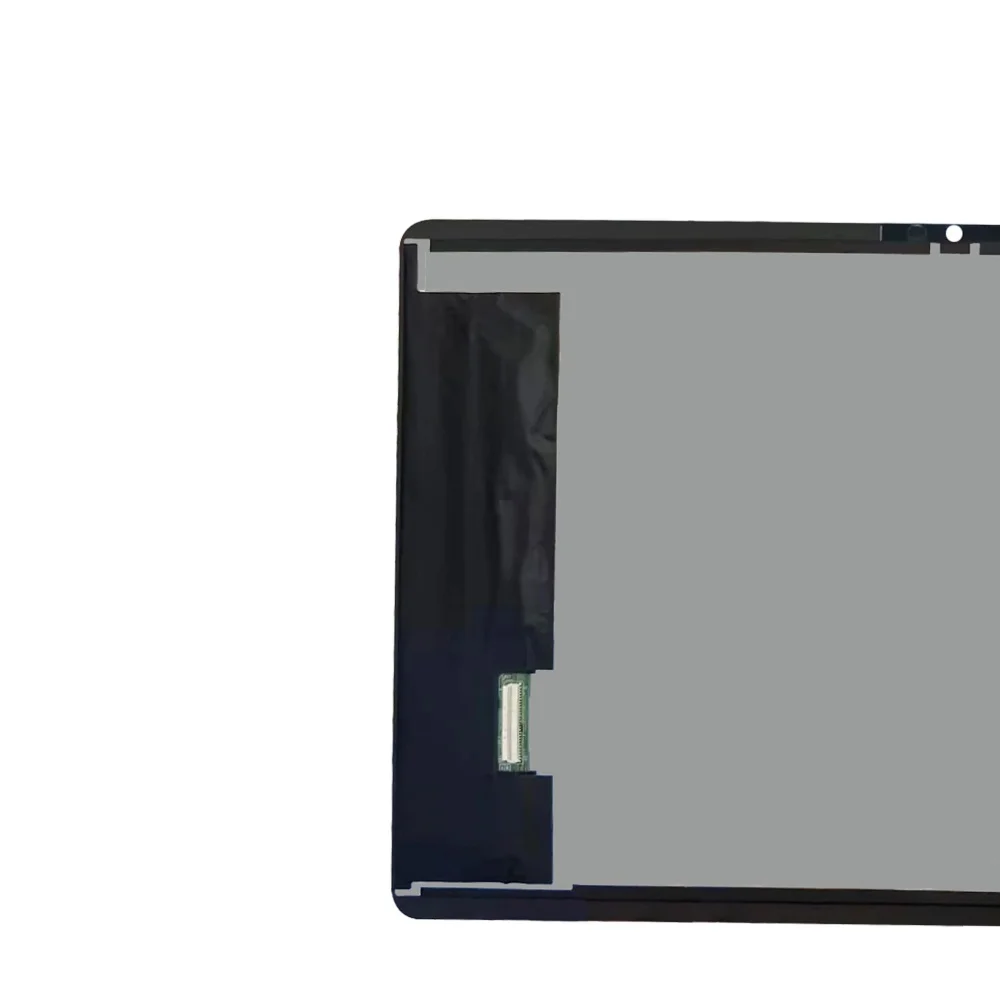 Imagem -04 - Display Lcd para Lenovo Tab M10 Plus 3a Geração Tb128 Tb125fu Tb128fu Tb128xu Tela de Toque Digitador Assembléia Substituir 10.6 Novo