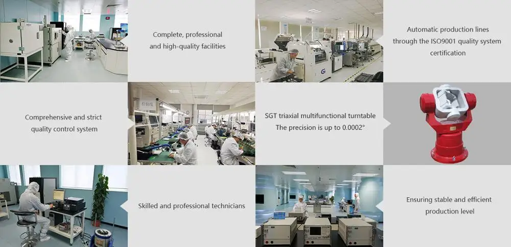 BWSENSING SEC345 3D-Digitalkompass-Neigungsmesser-Sensor, 1-Grad-Genauigkeit mit RS485 RS232 TTL-optionalem Digitalausgang