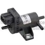 

7.02256.19.0 for pressure valve (pressure valve filter) VIVARO MEGANE II SCENIC II LAGUNA II SCENIC II LAGUNA II LAGUNA II