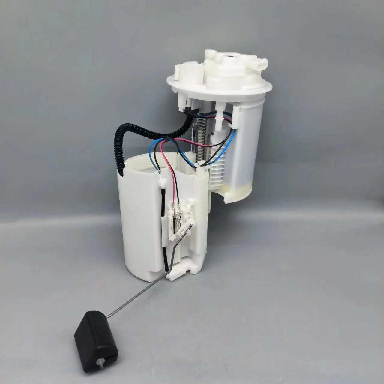 7702033390 77020-33390 Fuel Pump Module Assembly for Lexus ES250 ES350 ES300h 2.5L 3.5L 2012-2018