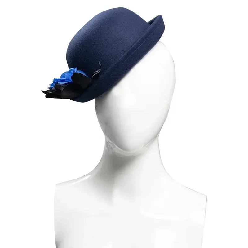 Anime Umamusume Pretty Derby Cosplay Rice Shower Dress Costumes