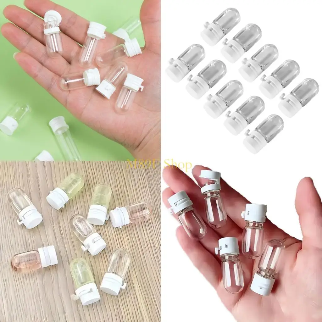 m89f-10pcs-2-мл-прочный-пластиковый-и-стеклянные-флаконы-для-безопасного-жидкого-хранения-раствора