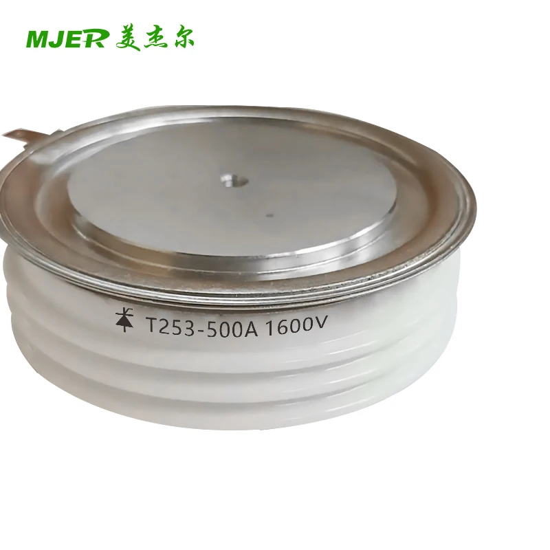 thyristor-de-controle-de-phase-de-type-capsule-russe-scr-t253-500-500a-1600v-t253