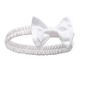 10 best sales Vestido branco para chá de bebê - №1