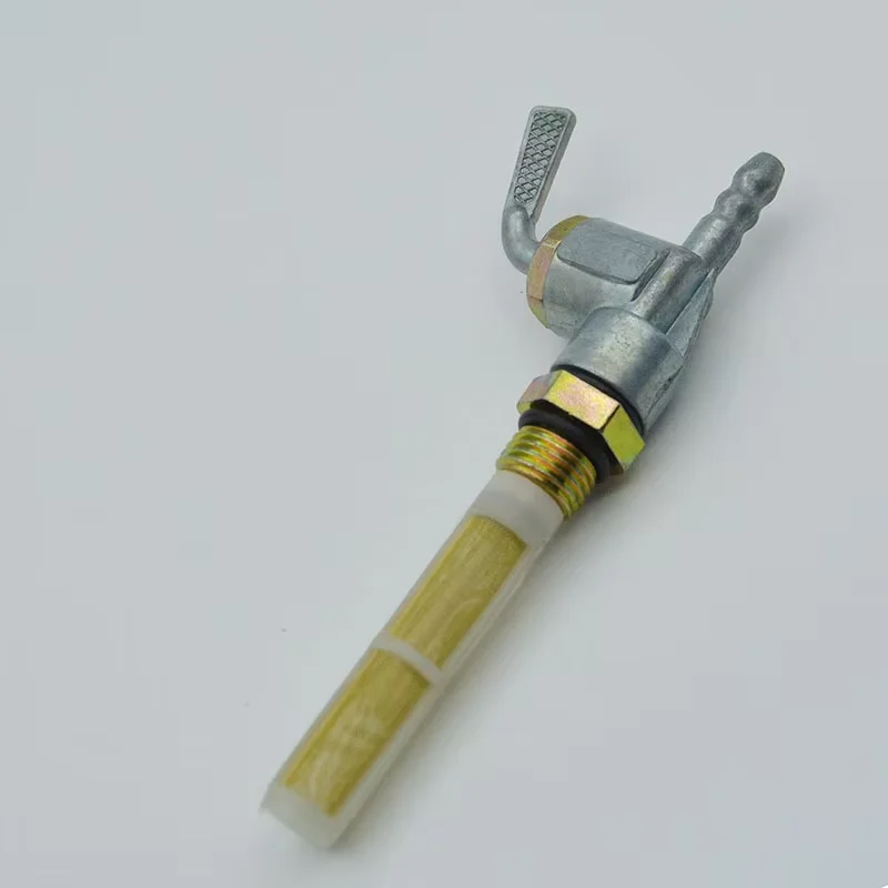 Fuel Oil Taps tank switch Valve petcock fit for  JAWA CZ 175 250 350 JIKOV of  Russia mototcyclen parts