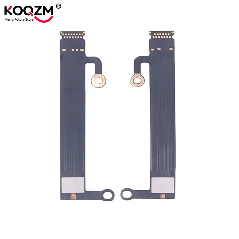 

LCD Front Camera Backlight Cable ForMacbook Pro 13" A1706 A1708 15" A1707 A1990 A1989 821-01228-A/ 821-01229-A Laptop Flex Cable