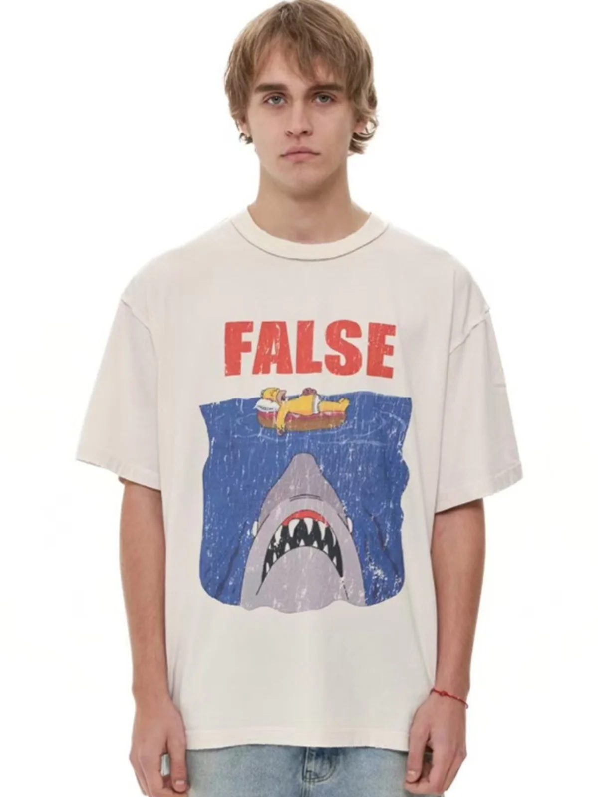 Simpson Ark Waed Cr…