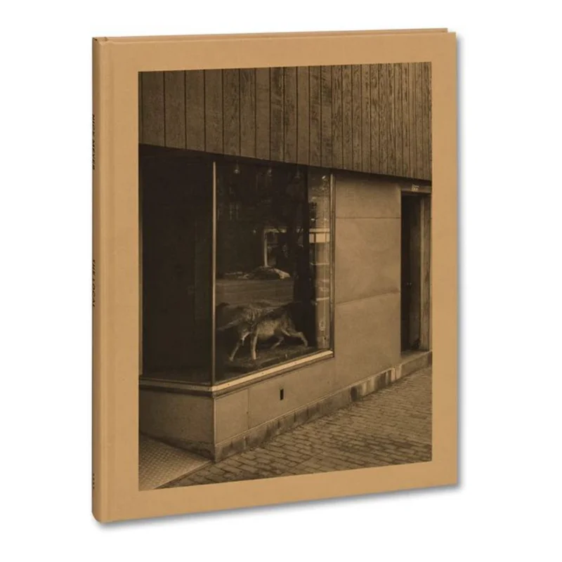 

Местный Ник Майер MACK 9781912339907 Книга