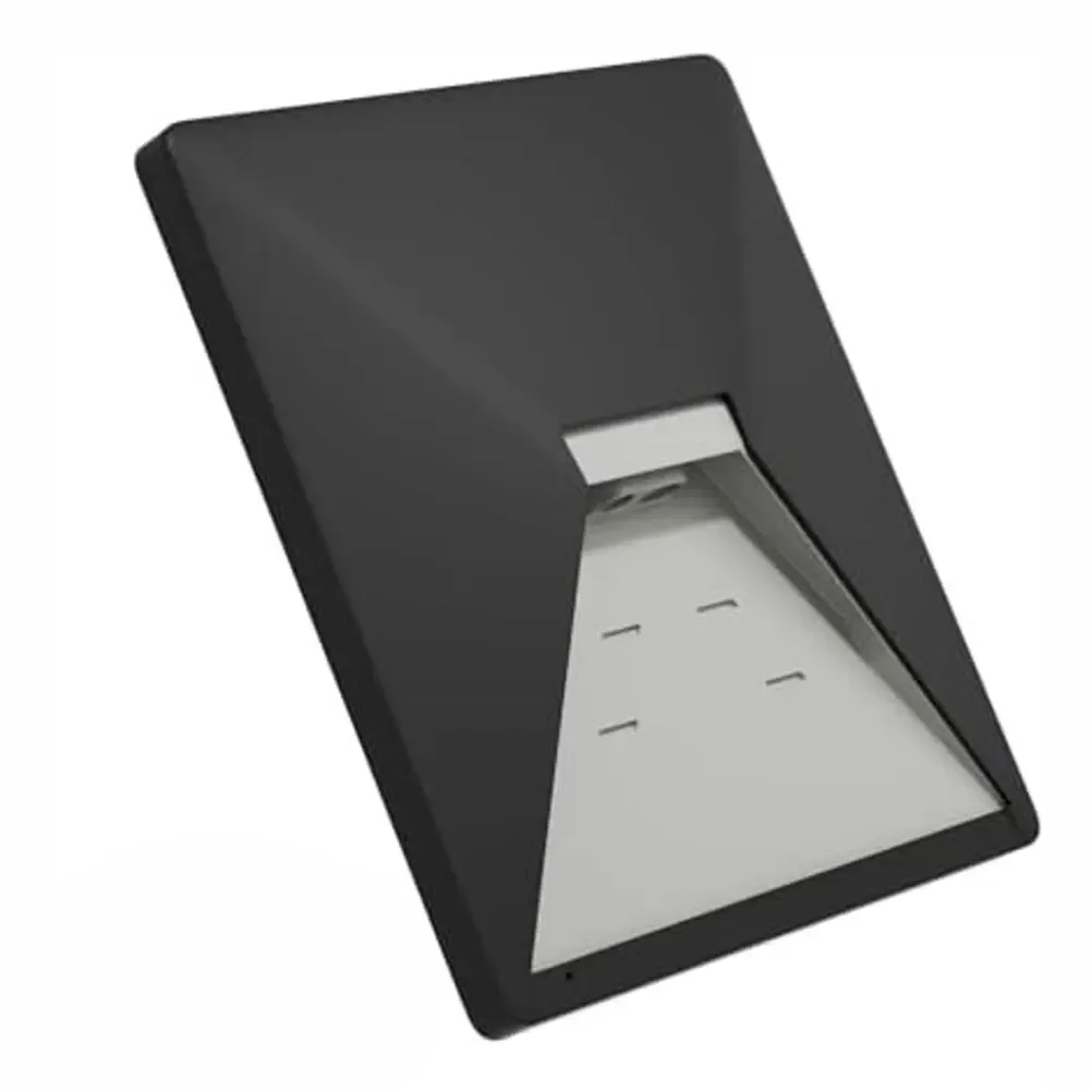 Silicone Case Camper Van Accessory As Shown In The Figure Silicone Rubber Case Durability Lightweight Protection