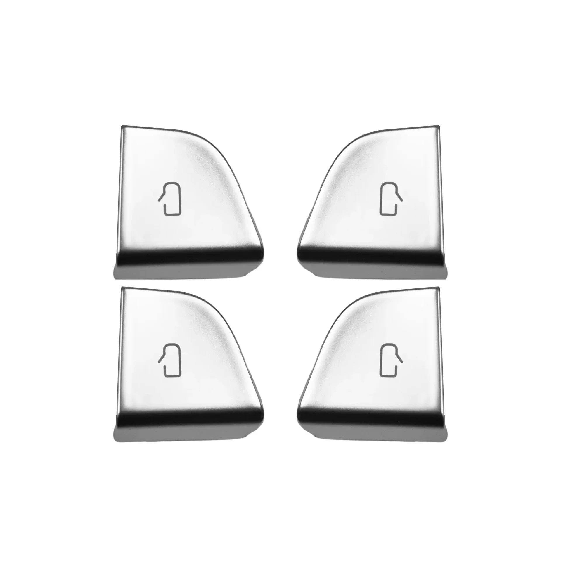 FOR NEW MODEL 3 Y