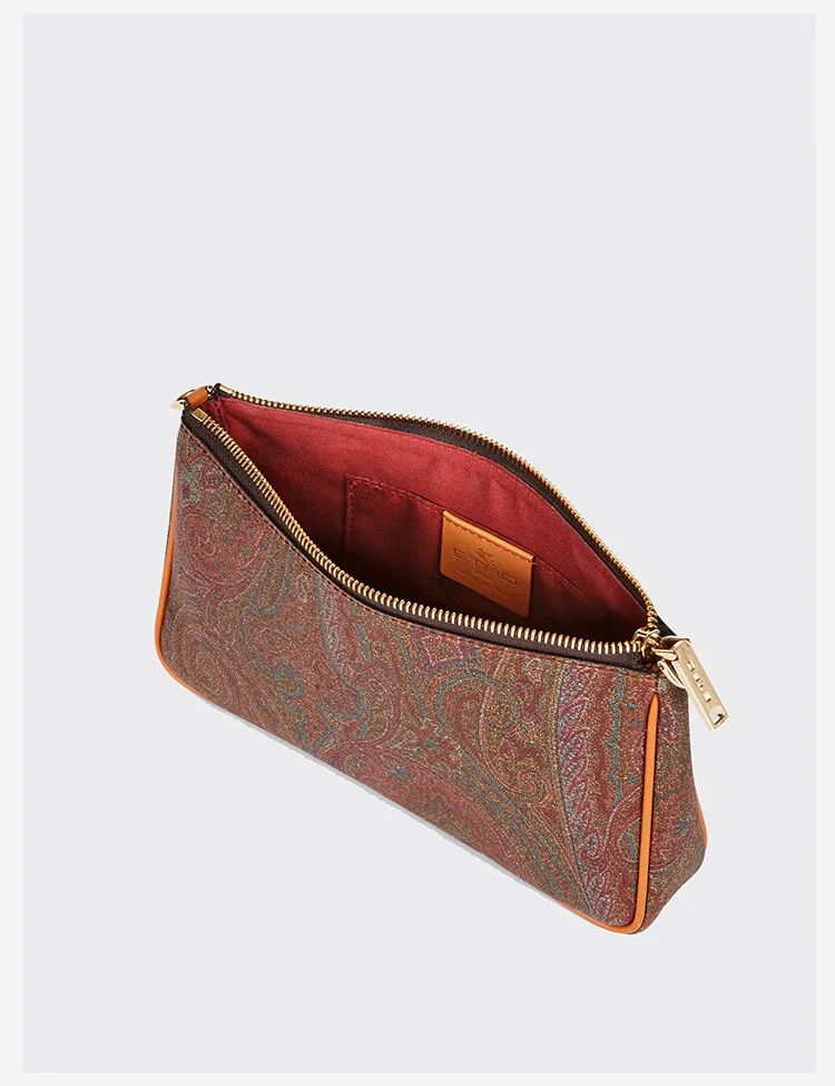 New Arrive Bag For Women Small Bags Handbags Women Famous Brands Luxury Woman Shoulder Bag  Sac Main Femme