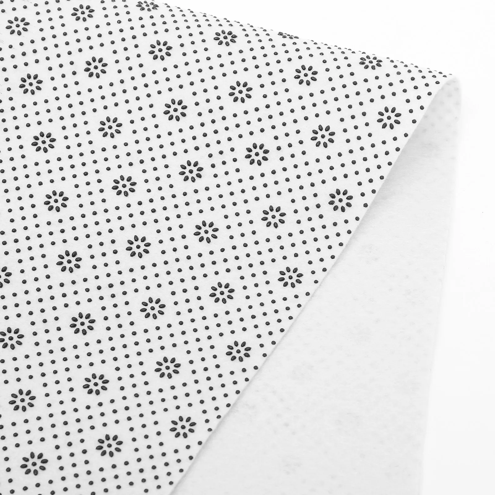 

Non-Slip Fabric Carpet Bottom Material Floor Mat Cloth For Home Office Stairs Sofa Cushion Indoor Outdoor Use