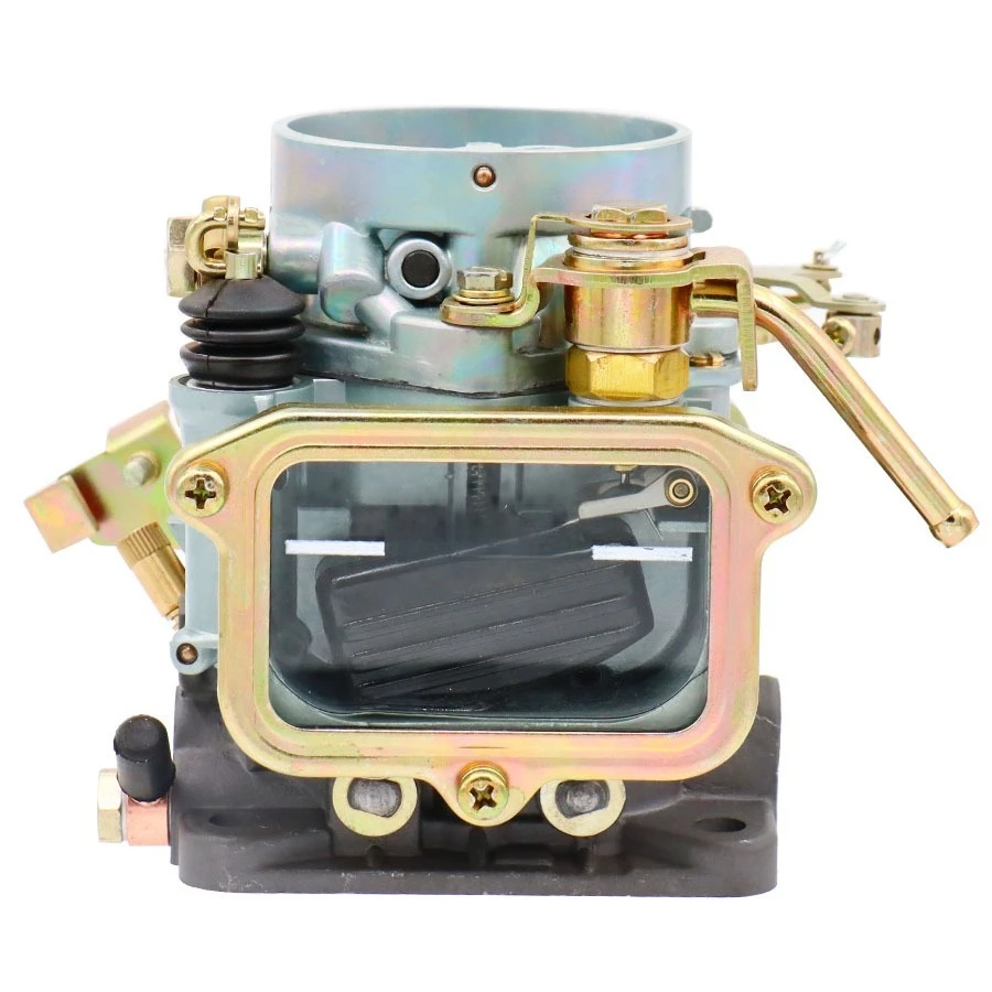 H221 J15 16010-B5000/B5200/B0302 1500 متين