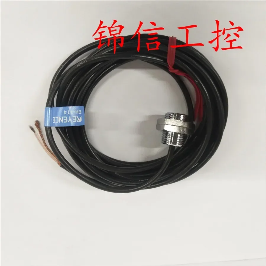KEYENCE  EH-114  100% new and original
