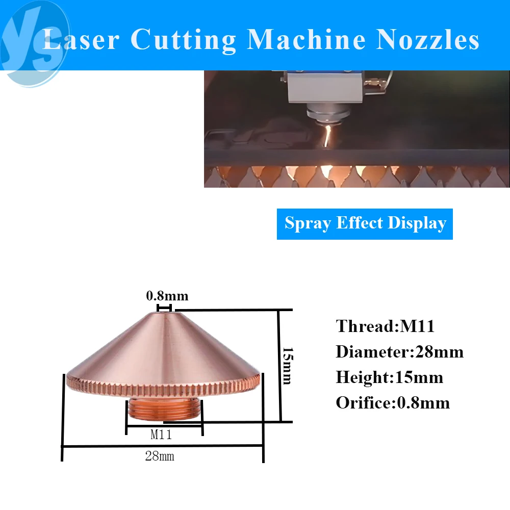 M11 D28 Single Laye…