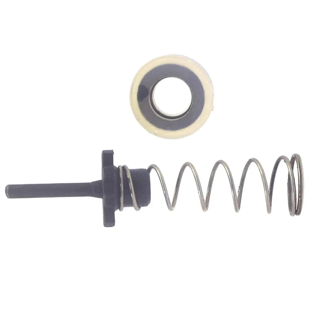 CP7748 8940171696 Throttle Valve Kit For CP7748 1/2-Inch Air Wrench Parts Air Tools Replacement