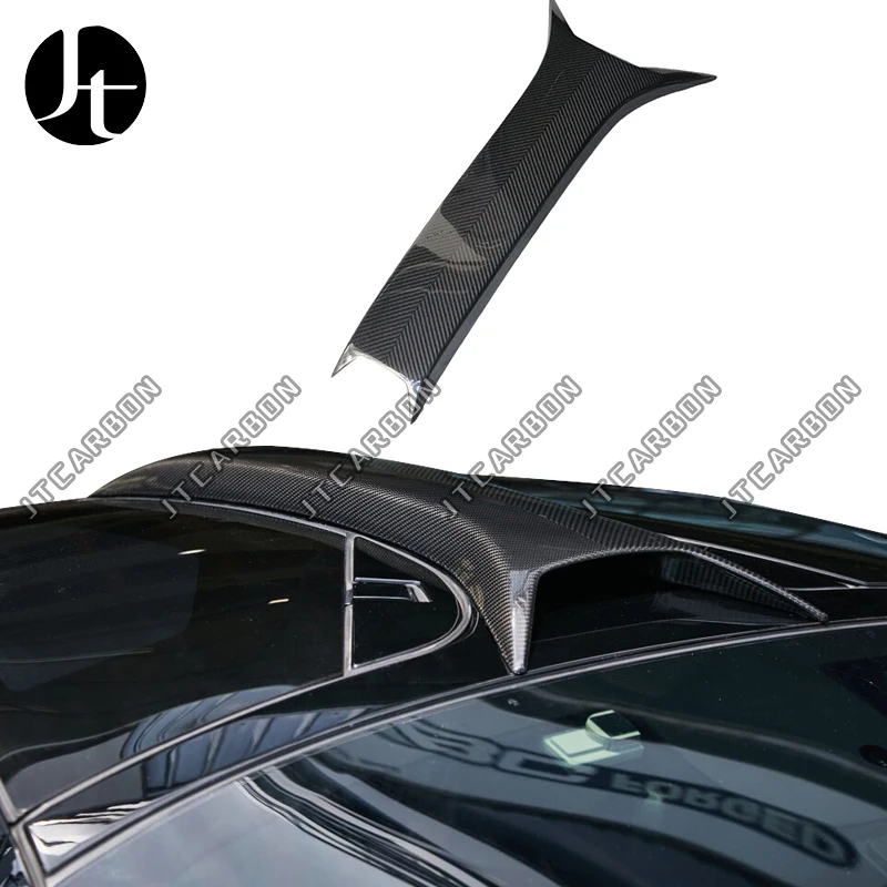 N Style Dry Carbon …