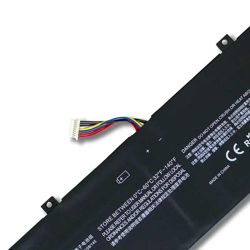 [NEW] NC140BW1-2S1P battery For Lenovo 0813002 100S-14IBR 100S