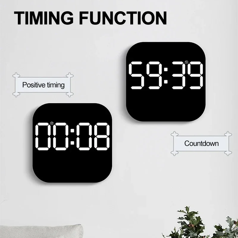 Thumbnail 2 - #55 Latest Wall Clocks Offers