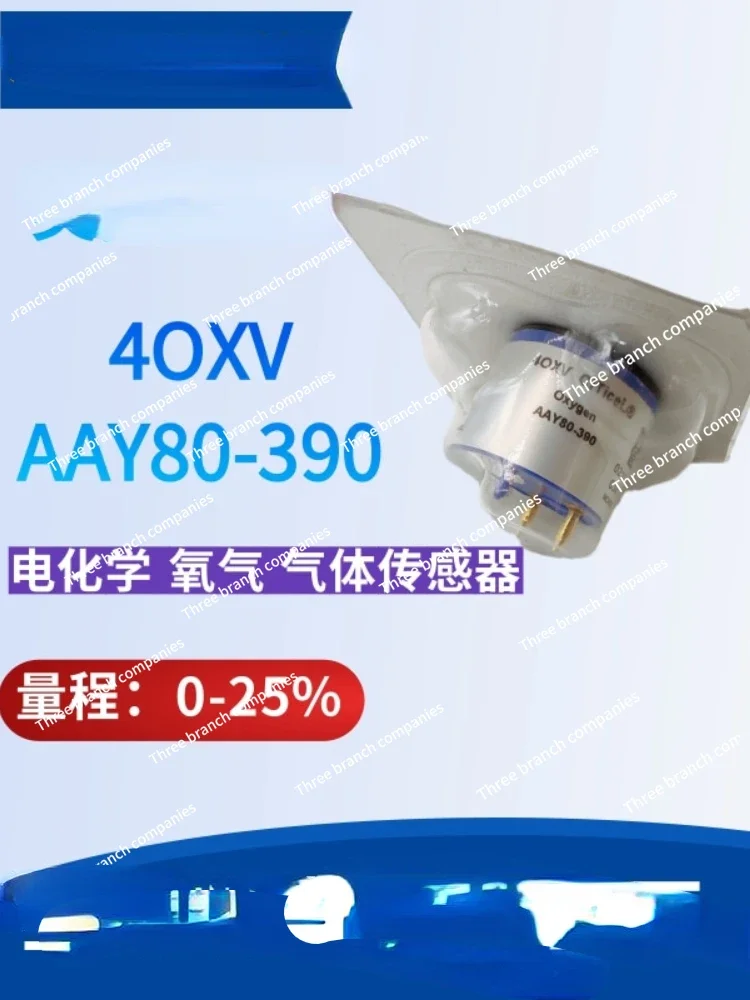 

Sensor O2 Sensor 4oxv 4ox-v Sensor Aay80-390 in Stock