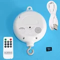 TI284 RC USB