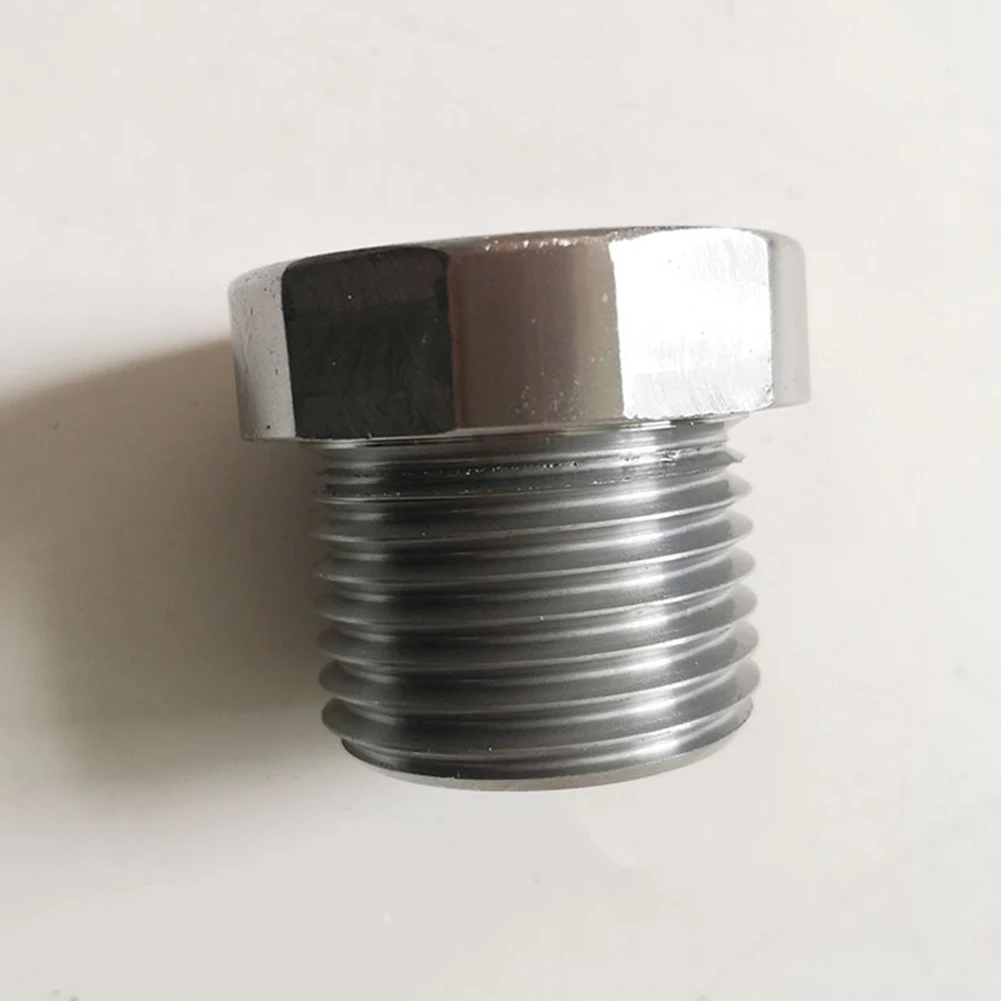

Lathe Setup Woodworking Workshop Chuck Adapter Lathe Chuck Thread Adapter 1 X 8 TPI 1-1 2 X 8 TPI Length Approx. 1.57