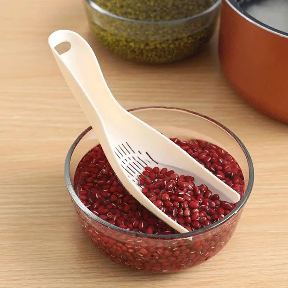 5/7/10 قطعة استنزاف المطبخ اتقان غرامة استنزاف سريع حفر الأسنان تصميم لا حاجة للحصول على الرطب الغذاء الصف يانع حجم معقول سهل