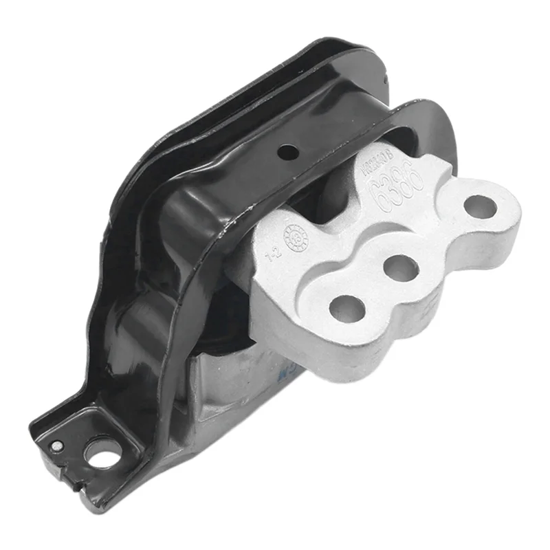 

95086386 Engine Support Motor For Captiva For OPEL ANTARA 2.4 2011-2017