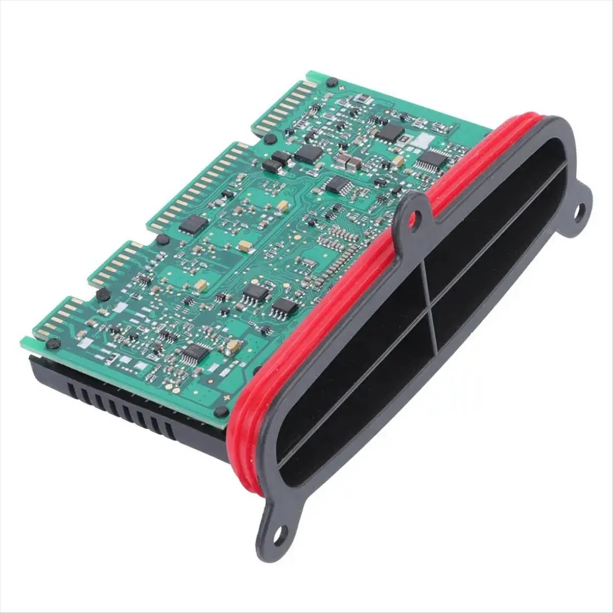 Compatible Headlight Drive Control Module 63117427612 63117440879 63117409583 63117396128 for F32 F36 F15 F16 2012-2017