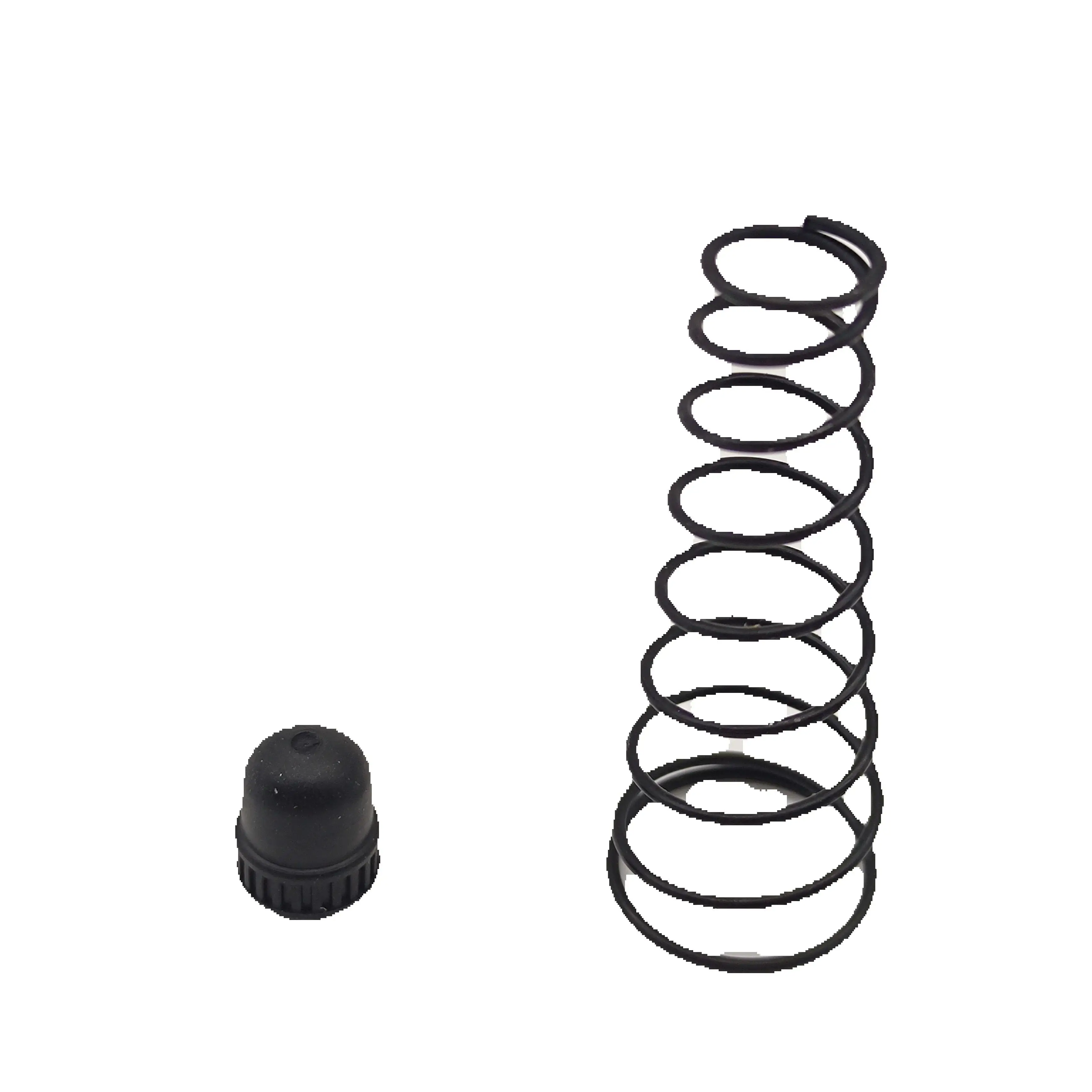 Factory Price Car Accessories Clutch Master Cylinders Repair Kits For Toyota Corolla 04313-12030