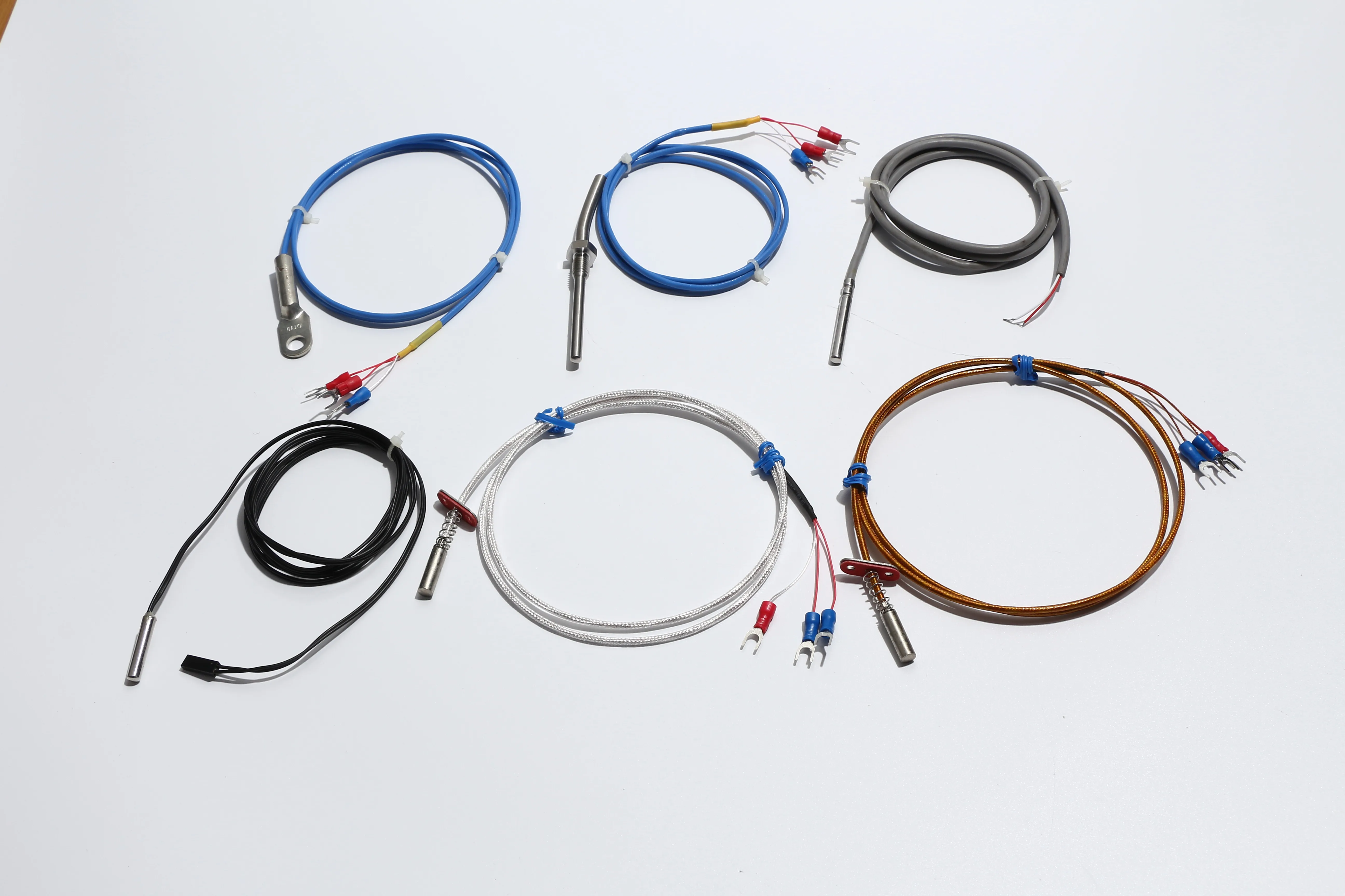 LUJINXUN Accept Custom-made Any size of stainless steel heating plate